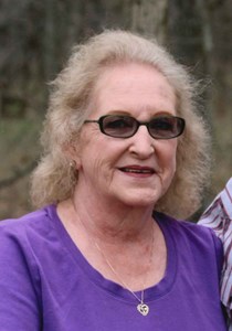Obituary photo of Yolanda+%22Lynn%22 Pearce, Osawatomie-KS