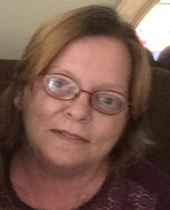 Obituary photo of Nancy Jane Freudeman, Akron-OH