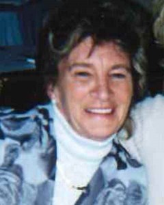 Obituary photo of Jean I. Rhodes, Akron-OH