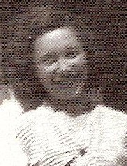 Obituary photo of Lalie Bates, Paola-KS