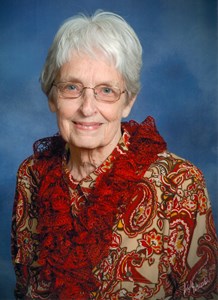 Obituary photo of Carol Gates, Topeka-KS