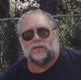 Obituary photo of Philip Zielinski, Casper-WY