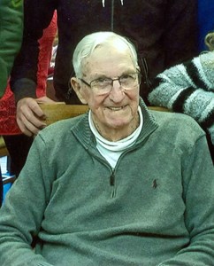 Obituary photo of Richard+%22Dick%22 Schowengerdt, Osawatomie-KS