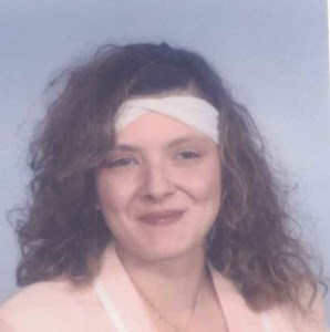 Obituary photo of Lisa Nordhaus, Toledo-OH
