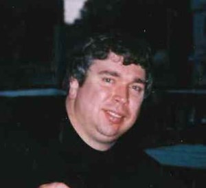 Obituary photo of Thomas Schneider, Akron-OH