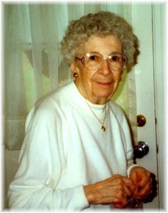 Obituary photo of Marcella Koenig, Louisville-KY
