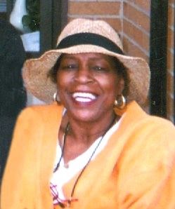 Obituary photo of Dorothy Ross, Cincinnati-OH