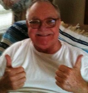 Obituary photo of Richard Lovern%2c+Sr., Titusville-FL