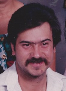 Obituary photo of Robert Sandoval, Denver-CO