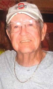 Obituary photo of Michael Nowak, Toledo-OH