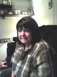 Obituary photo of Judy Owen, Louisville-KY