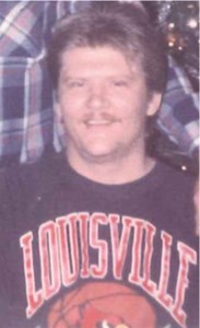 Obituary photo of Edwin Boyd III, Louisville-KY