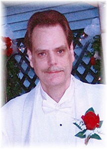 Obituary photo of Dennis Mills, Louisville-KY