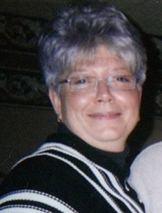 Newcomer Family Obituaries - Veronica A. 'Ronni' Horn 2016 - 2016 ...