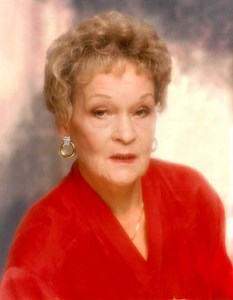 Obituary photo of Jeanne Dellan, Denver-CO