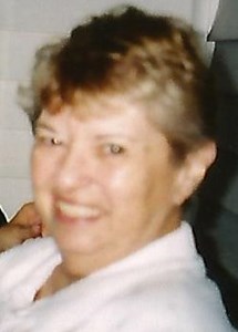 Obituary photo of Laurel Brenner, Orlando-FL