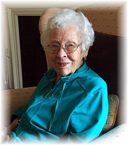 Obituary photo of Jean Kinnaird, Louisville-KY