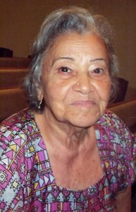 Obituary photo of Paula Rodriguez, Orlando-FL