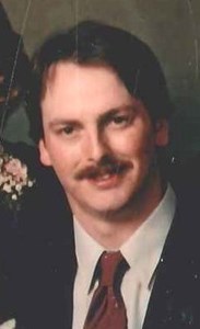 Obituary photo of James Atkins, Dayton-OH
