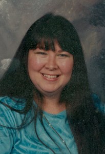 Hazel singleton brandenburg ky