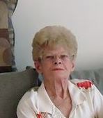 Obituary photo of Sandra Walker, Columbus-OH