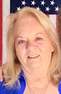 Obituary photo of Joyce Ferraro, Titusville-FL