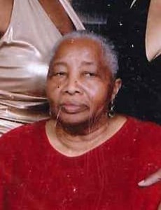 Newcomer Family Obituaries - Mary L. Stephens 1936 - 2016 - Newcomer ...