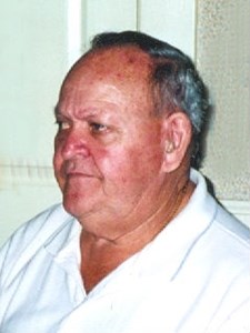 Obituary photo of Roy Rohr, Cincinnati-OH