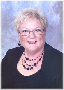 Obituary photo of Sheila Oakley, Louisville-KY