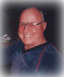 Obituary photo of Raymond Gay, Dayton-OH