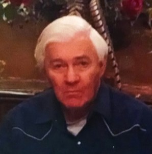 Obituary photo of Richard Thompson, Denver-CO