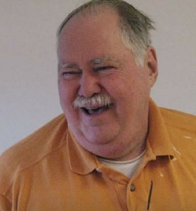 Obituary photo of Jack Coan, Louisville-KY