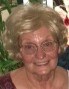 Obituary photo of Mary Taylor, Columbus-OH