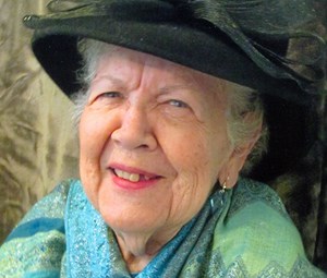 Obituary photo of Georgina Minard, Louisville-KY