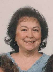 Obituary photo of Beverlee Howe, Denver-CO