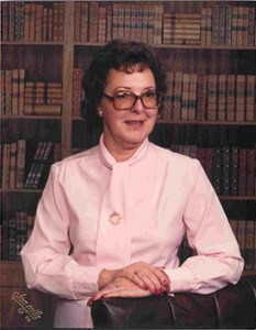 Obituary photo of Patricia Clark, Denver-CO