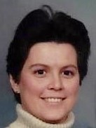 Obituary photo of Sherrie Ann Lovell, Dove-KS