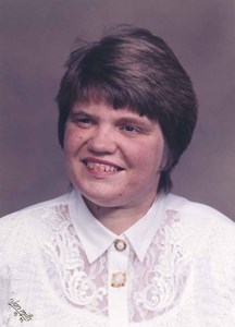Obituary photo of Paula Miller, Dayton-OH