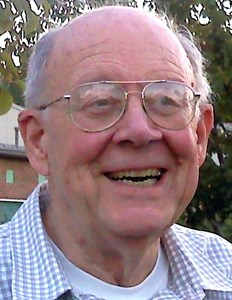 Obituary photo of Richard Adler, Columbus-OH