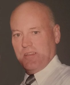 New Comer Family Obituaries - Terrance J. 'Terry' Walsh 1954 - 2016 ...