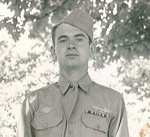 Obituary photo of Robert Postle, Jr., Olathe-KS