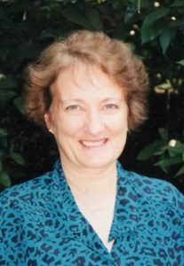 Obituary photo of Maria Winkler, Titusville-FL