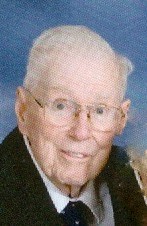 Obituary photo of Robert Bretch, St Peters-MO