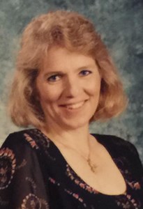 Obituary photo of Patti King, Titusville-FL