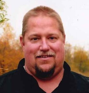Obituary photo of Christopher Dye, Dayton-OH