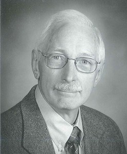 Obituary photo of James Silvers, II, Olathe-KS