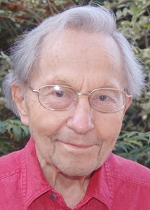 Obituary photo of Edward Marquardt, Titusville-FL