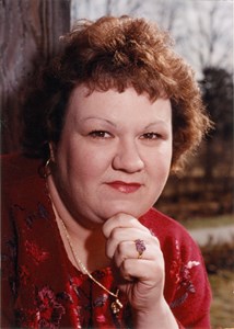 Obituary photo of Jera Fahey, Paola-KS
