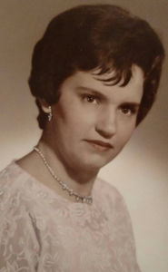 Obituary photo of Lottie Sierens, Rochester-NY