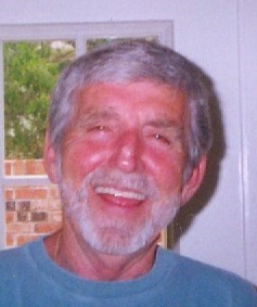 Newcomer Family Obituaries - Raymond Earl Cundiff 1939 - 2016 - Kentuckiana